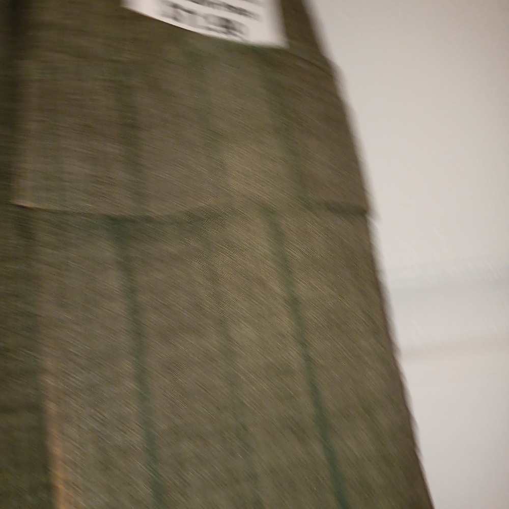 💕NYCC Cargo style skirt - Picture 2 of 4
